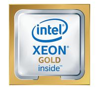 Fujitsu Intel Xeon Gold 6526Y processore 28 GHz 375 MB NEW