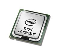 Fujitsu Intel Xeon Silver 4210 - 2,2 GHz - 10 core - 20 thread