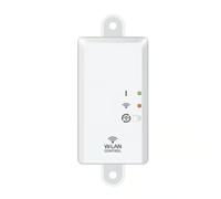 Fujitsu Interfaccia LAN Modulo Wi-Fi e UTY-TFSXJ3 per Cassette e Canalizzati