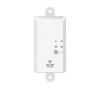 Fujitsu Interfaccia LAN Modulo Wi-Fi e UTY-TFSXJ3 per Cassette e Canalizzati