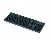 Fujitsu KB410 PS2 Tastiera