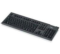 Fujitsu kb410 S26381-K510-L470 Tastiera
