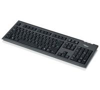 Fujitsu KB410 Tastiera
