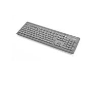 Fujitsu KB410 USB Tastiera