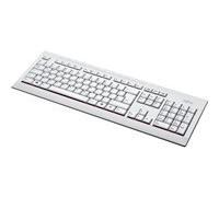 Fujitsu KB521 Tastiera