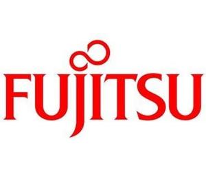 Fujitsu Kit cavi per EP6xxi/CP6xxi