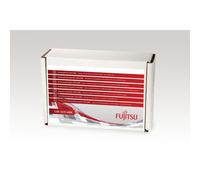Fujitsu Kit componenti di consumo