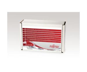 Fujitsu Kit componenti di consumo