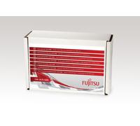 Fujitsu Kit componenti di consumo (CONSUMABLE KIT - FI-7160/FI-7260/FI-7180/FI-7280)