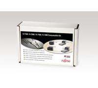 Fujitsu Kit componenti di consumo NEW