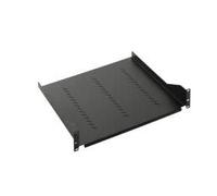 Fujitsu Rack conversion kit 4U Nero NEW
