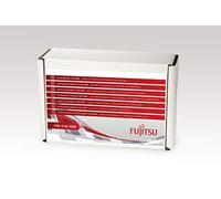 Fujitsu - Kit di materiali di consumo 3540-400 K