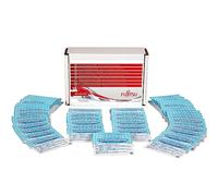 Fujitsu Kit di Pulizia