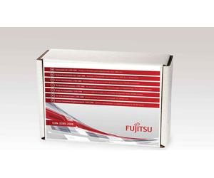 Fujitsu Kit Mat Consumo X Fi-4120C/4220C CON-3289-200K