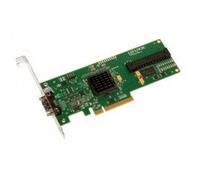 Fujitsu Kodak s26361-f3271-l1 - Controller SAS