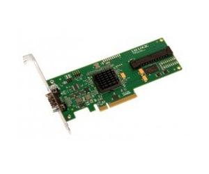 Fujitsu Kodak s26361-f3271-l1 - Controller SAS