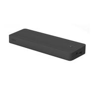 Fujitsu L100 USB Type-C Port Replicator 2 Cablato USB 3.2 Gen 1 [3.1 Gen 1] Type