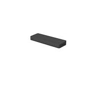 Fujitsu S26391-F3327-L100 replicatore di porte e docking station per notebook Cablato USB 3.2 Gen 1 (3.1 Gen 1) Type-C Nero