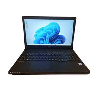 Fujitsu Lifebook A359 Notebook Laptop I3-8130U 16 GB RAM 500GB SSD Win11