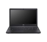 Fujitsu Lifebook A555 Notebook