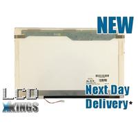 Fujitsu Lifebook C1410 15.4" Schermo Laptop (Opaco)