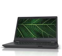 Fujitsu Lifebook E5411 | i5-1135G7 | 14" | 16 GB | 1 TB SSD | Win 11 Pro | DE