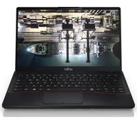 Fujitsu Lifebook E5412 | i3-1215U | 14" | 32 GB | 1 TB SSD | 4G | Win 11 Pro | DE