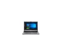 Fujitsu LIFEBOOK E746 - notebooks (i7-6500U, 5 - 35 °C, 20 - 80%, DVD Super Multi, Touchpad, Windows 7 Professional)