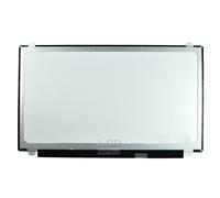 Fujitsu Lifebook E754 15.6 " Laptop Screen Ricambio