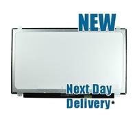 Fujitsu Lifebook E754 15.6" Pannello Display LED eDP