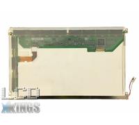 Fujitsu Lifebook P7010 Schermo Laptop 10.6" Nuovo