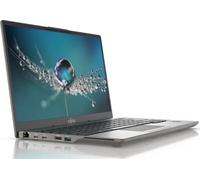 Fujitsu Lifebook U7411 | i7-1185G7 | 14" | 16 GB | 512 GB SSD | 5G | Win 11 Pro | DE