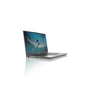 FUJITSU - LIFEBOOK U7411 Intel® Core™ i5 i5-1135G7 Computer portatile 35,6 cm (14') Full HD 8 GB DDR4-SDRAM 256 GB SSD Wi-Fi 6 (802.11ax) Windows 10 P