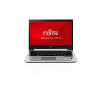 Fujitsu Lifebook U745 Notebook