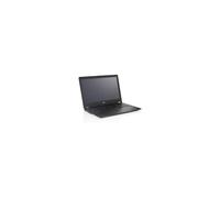 Fujitsu LifeBook U759 15" Core i5 1.6 GHz - SSD 512 GB - 16GB - AZERTY - Francese