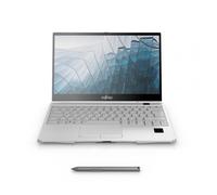 Fujitsu LIFEBOOK U9313X Intel® Core™ i5 i5-1335U Ibrido [2 in 1] 33,8 cm [13.3]