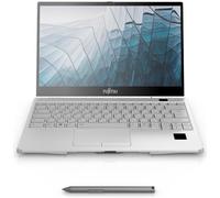 Fujitsu Fujitsu Lifebook U9313x Intelâ® Coreâ„¢ I5 I5-1335u Ibrido [2 In 1] 33,8