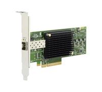 Fujitsu LPe31000-M6-F scheda di interfaccia e adattatore Fibra Interno