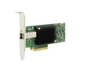 Fujitsu LPe31000-M6-F scheda di interfaccia e adattatore Interno Fibra