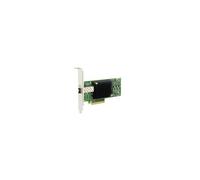 Fujitsu LPe31000-M6-F scheda di interfaccia e adattatore Interno Fibra (FUJITSU