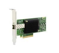 Fujitsu LPe31000-M6-F scheda di interfaccia e adattatore Interno Fibra NEW