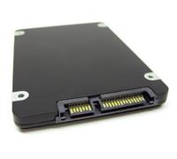 Fujitsu Mainstream - 1024GB - SATA 6 G