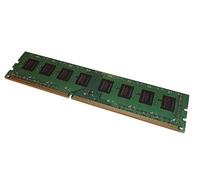 Fujitsu Technology Solutions Fujitsu 8gb Ddr3 Dimm Memoria 1600 Mhz Data Integri