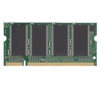Fujitsu Memory 16GB DDR4-2133, FUJ:CA46212-5651