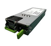 Fujitsu PY-PU503 alimentatore per computer 500 W [PY-PU503]