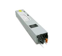 FUJITSU Modulare SV 800W platinum hp bulk