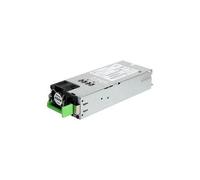 Fujitsu Modulo Alimentazione - 800 W Ridondante Unità Alimentazione Platino