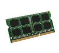 Fujitsu Modulo RAM 16 GB per A3510/FPC04