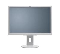 Fujitsu B22-8 WE Neo - Linea Business - Monitor LED - 55,9 cm (22")