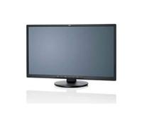 Monitor LED Mk_000000221862 s26361-k1598-v161
